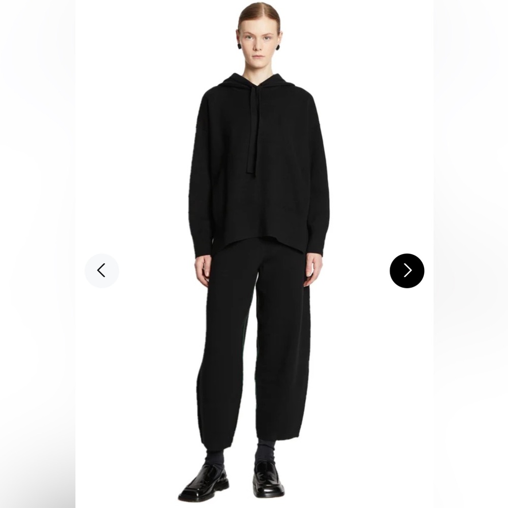 NWT Cashmere set